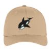 Flexfit ® Cap Thumbnail