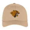 Flexfit ® Cap Thumbnail