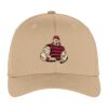 Flexfit ® Cap Thumbnail