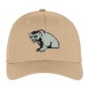 Flexfit ® Cap Thumbnail