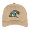 Flexfit ® Cap Thumbnail