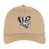 Flexfit ® Cap Thumbnail