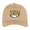 Flexfit ® Cap Thumbnail