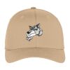 Flexfit ® Cap Thumbnail