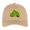 Flexfit ® Cap Thumbnail