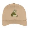 Flexfit ® Cap Thumbnail