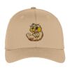 Flexfit ® Cap Thumbnail