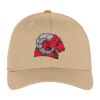 Flexfit ® Cap Thumbnail