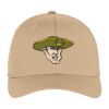 Flexfit ® Cap Thumbnail