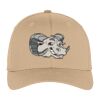Flexfit ® Cap Thumbnail