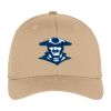 Flexfit ® Cap Thumbnail