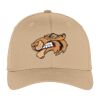 Flexfit ® Cap Thumbnail