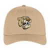 Flexfit ® Cap Thumbnail