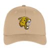 Flexfit ® Cap Thumbnail