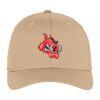 Flexfit ® Cap Thumbnail