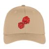 Flexfit ® Cap Thumbnail