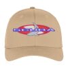 Flexfit ® Cap Thumbnail