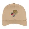 Flexfit ® Cap Thumbnail