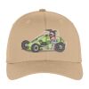 Flexfit ® Cap Thumbnail