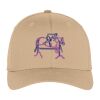 Flexfit ® Cap Thumbnail