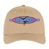 Flexfit ® Cap Thumbnail