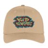 Flexfit ® Cap Thumbnail