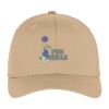 Flexfit ® Cap Thumbnail