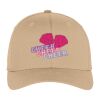 Flexfit ® Cap Thumbnail