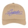 Flexfit ® Cap Thumbnail