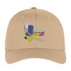 Flexfit ® Cap Thumbnail
