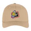 Flexfit ® Cap Thumbnail