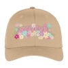 Flexfit ® Cap Thumbnail