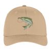 Flexfit ® Cap Thumbnail
