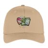 Flexfit ® Cap Thumbnail