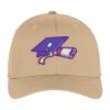 Flexfit ® Cap Thumbnail