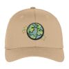 Flexfit ® Cap Thumbnail