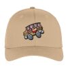 Flexfit ® Cap Thumbnail