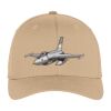 Flexfit ® Cap Thumbnail