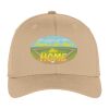 Flexfit ® Cap Thumbnail