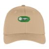 Flexfit ® Cap Thumbnail
