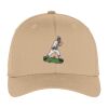 Flexfit ® Cap Thumbnail