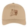 Flexfit ® Cap Thumbnail