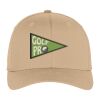 Flexfit ® Cap Thumbnail
