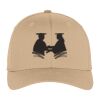 Flexfit ® Cap Thumbnail