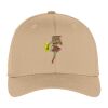 Flexfit ® Cap Thumbnail