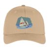 Flexfit ® Cap Thumbnail