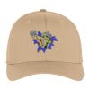 Flexfit ® Cap Thumbnail