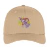 Flexfit ® Cap Thumbnail