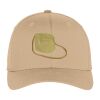 Flexfit ® Cap Thumbnail