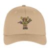 Flexfit ® Cap Thumbnail